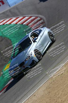 media/Oct-01-2022-Speed SF (Sat) [[ae32c63a98]]/Green Group/Session 3 (Corkscrew)/